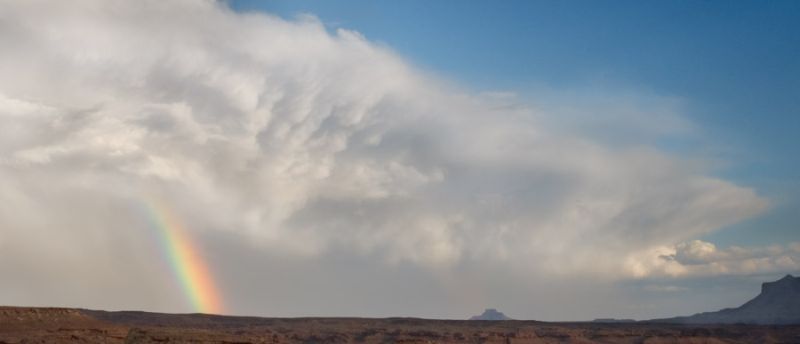 Lake Powell 2
