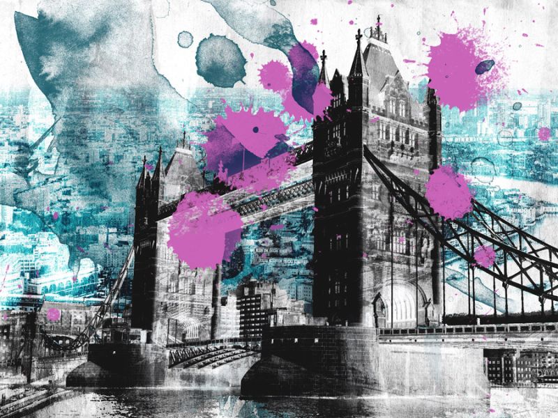 Tower Bridge