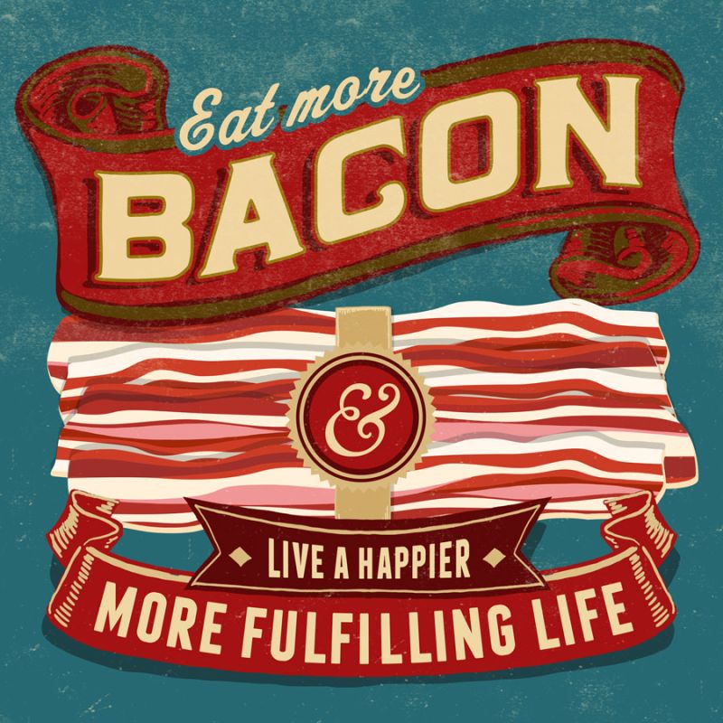 Happy Life