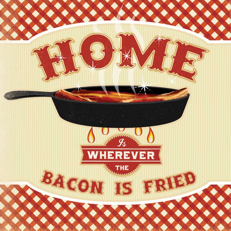 Home