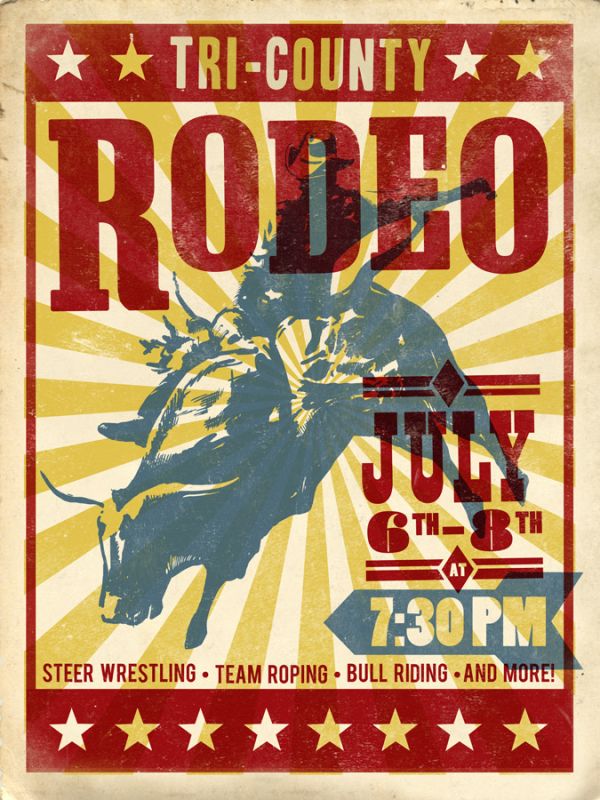 Rodeo