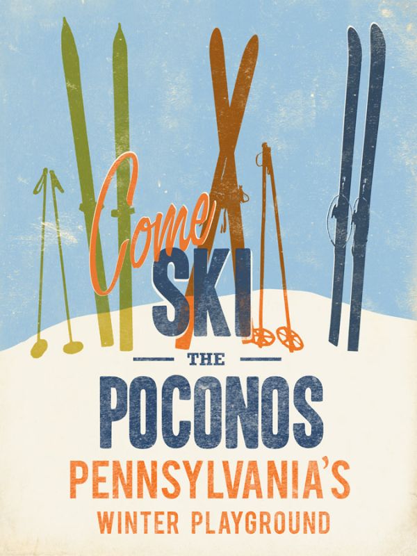 Pocono