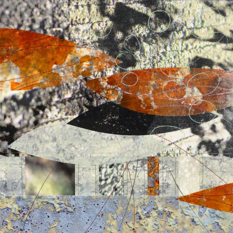 Koi 2