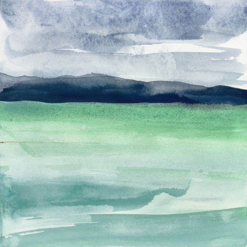 Indigo Hills II