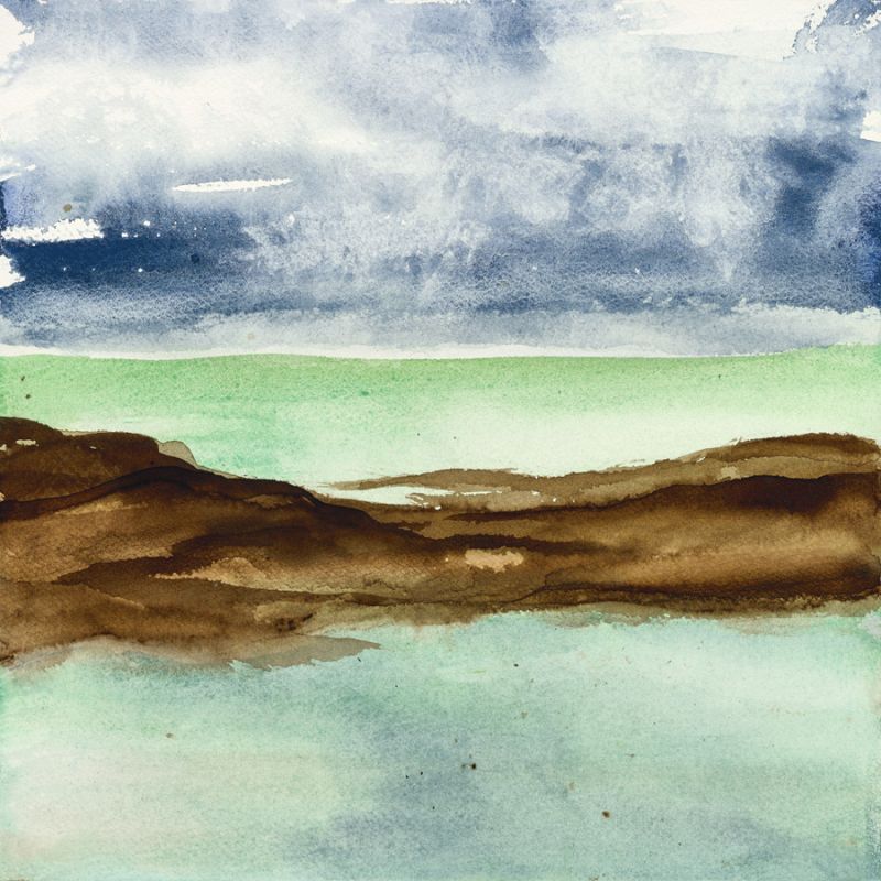 Shore I