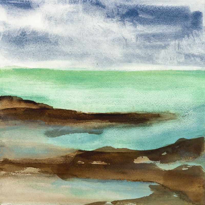 Shore III