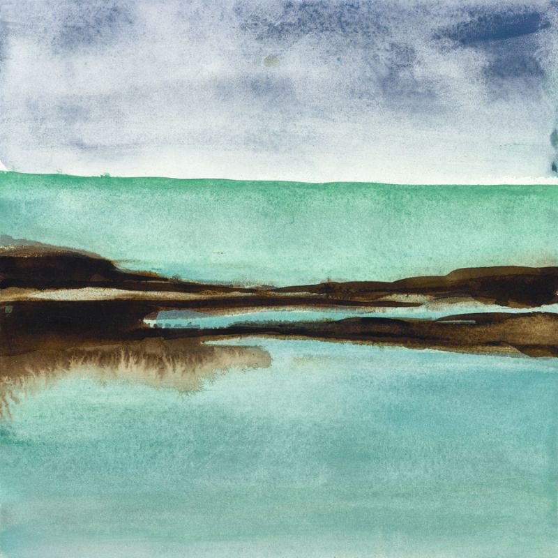 Shore IV