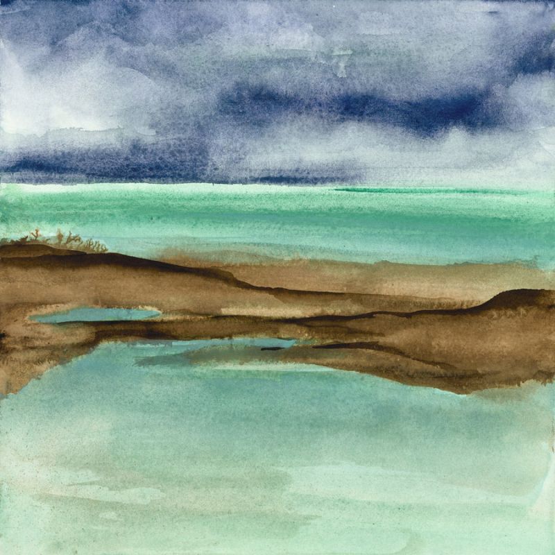 Shore V