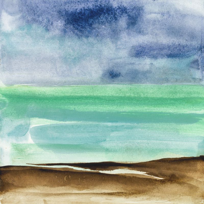 Shore VI