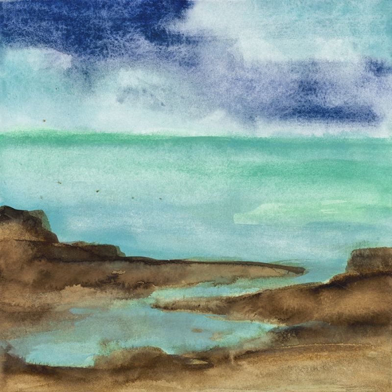 Shore VII