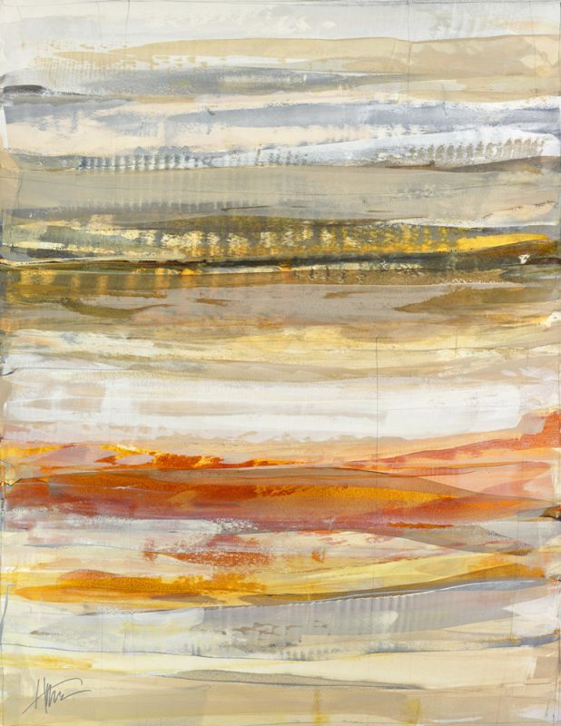 Sun Dream 3