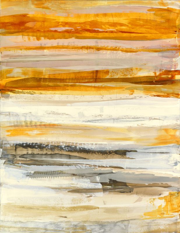 Sun Dream 4
