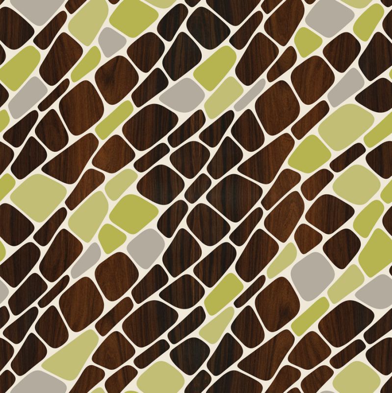 Cell Green