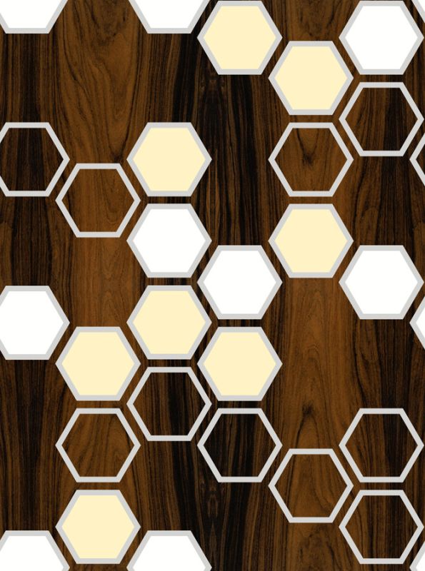 Hex Cream