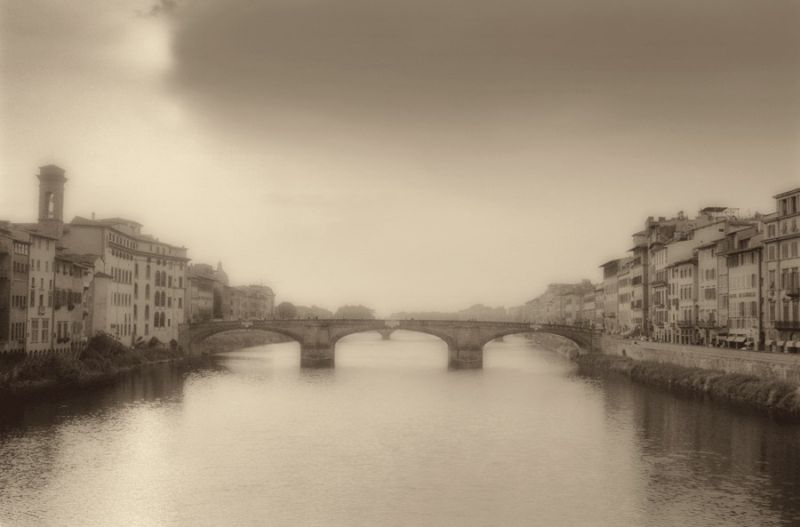 Florence II