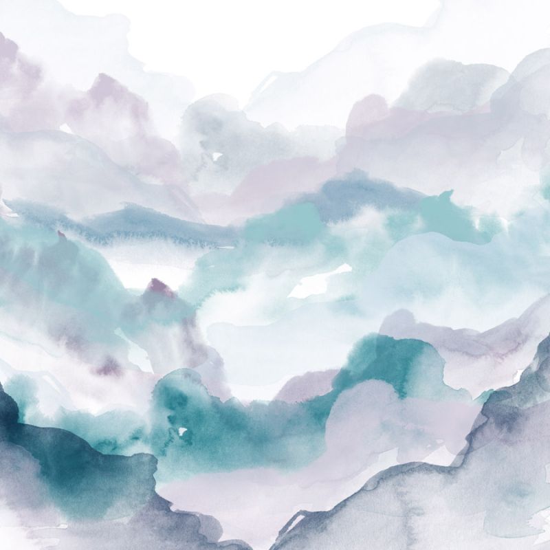 Layers of Spring C
