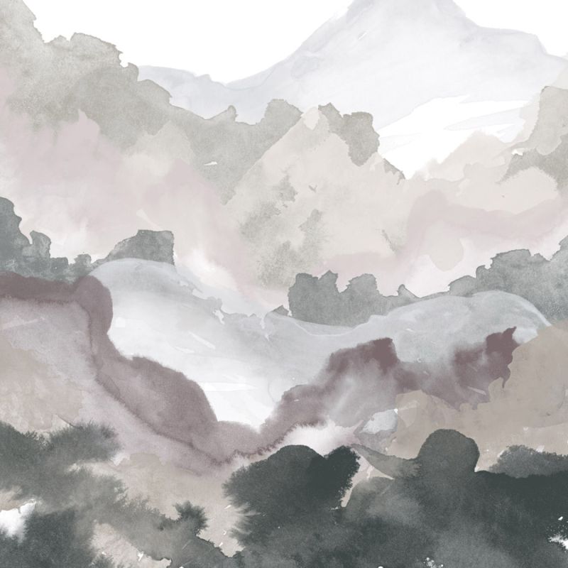 Layers of Winter C
