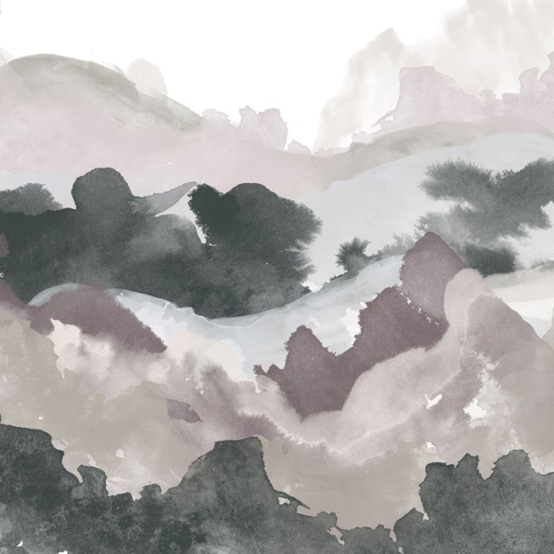 Layers of Winter D