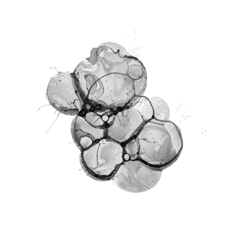 Interstellar Abstract A