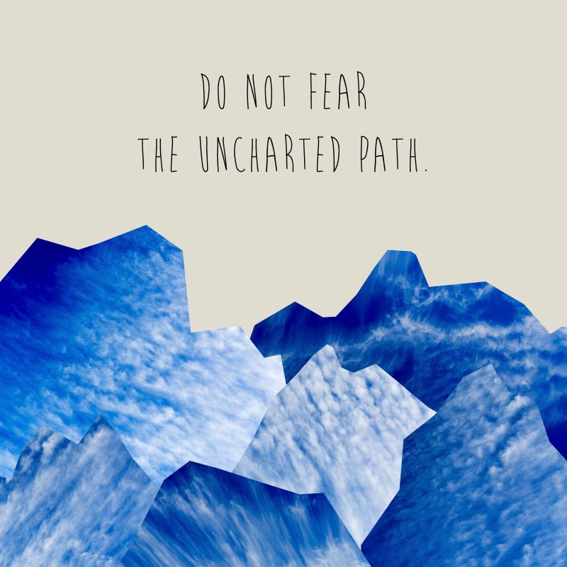 Do Not Fear