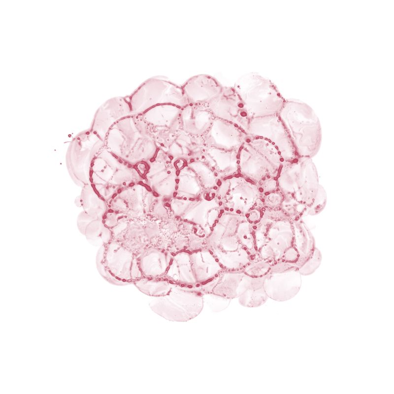 Cellular Clouds in Red C