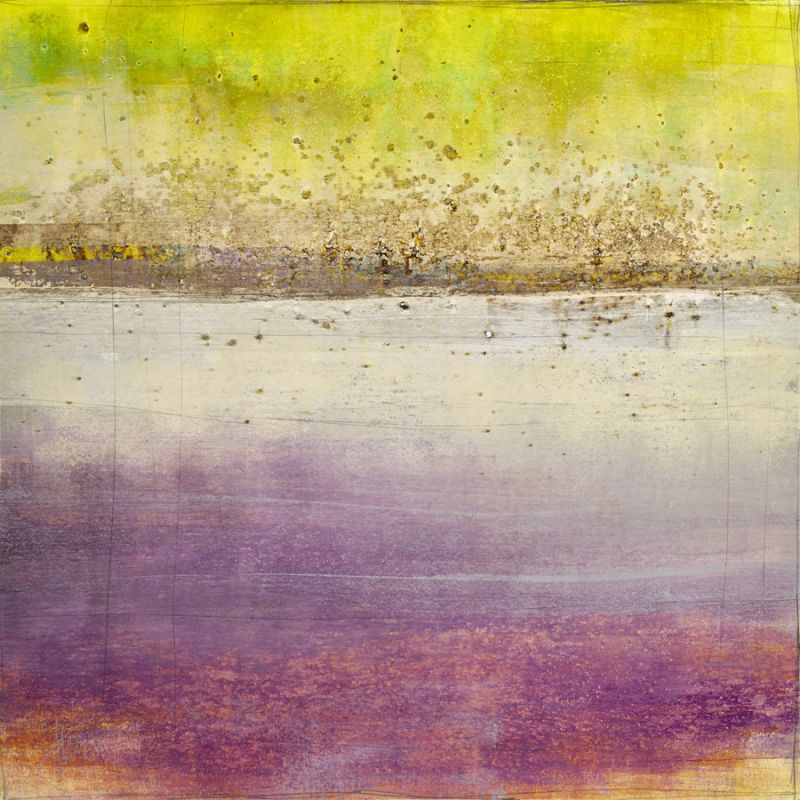 Refraction Horizon 2