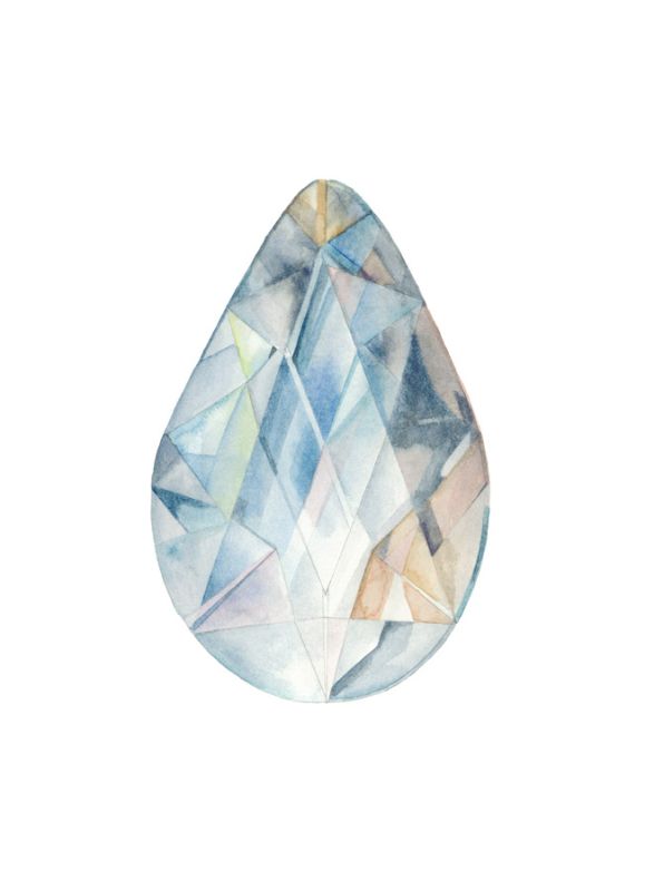 Chandelier 5