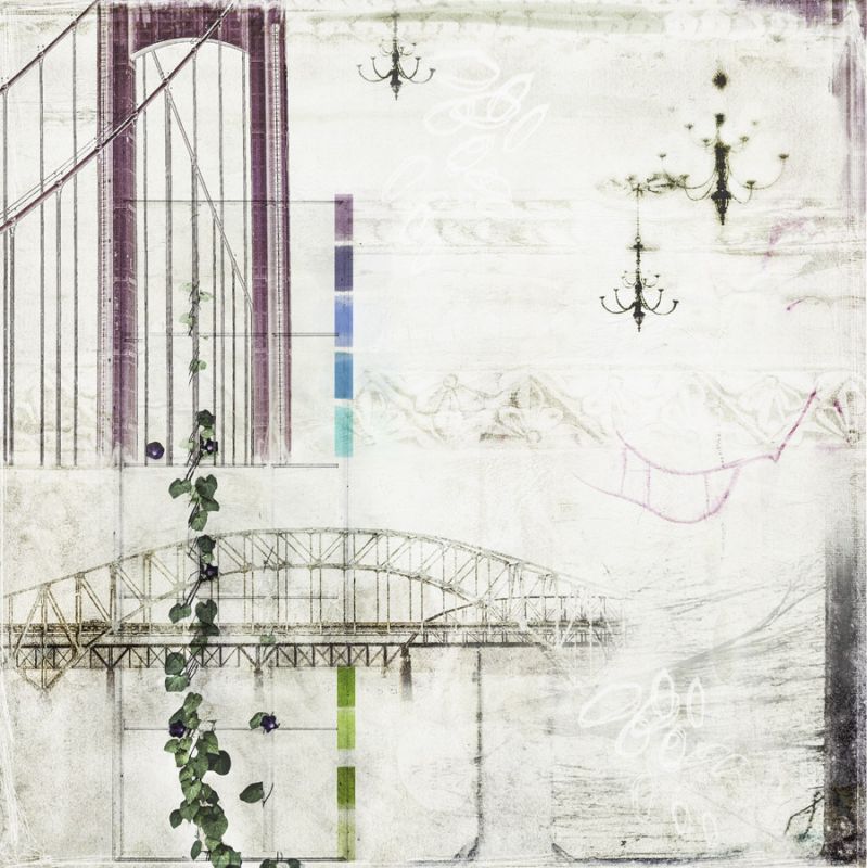 Crossing Over
