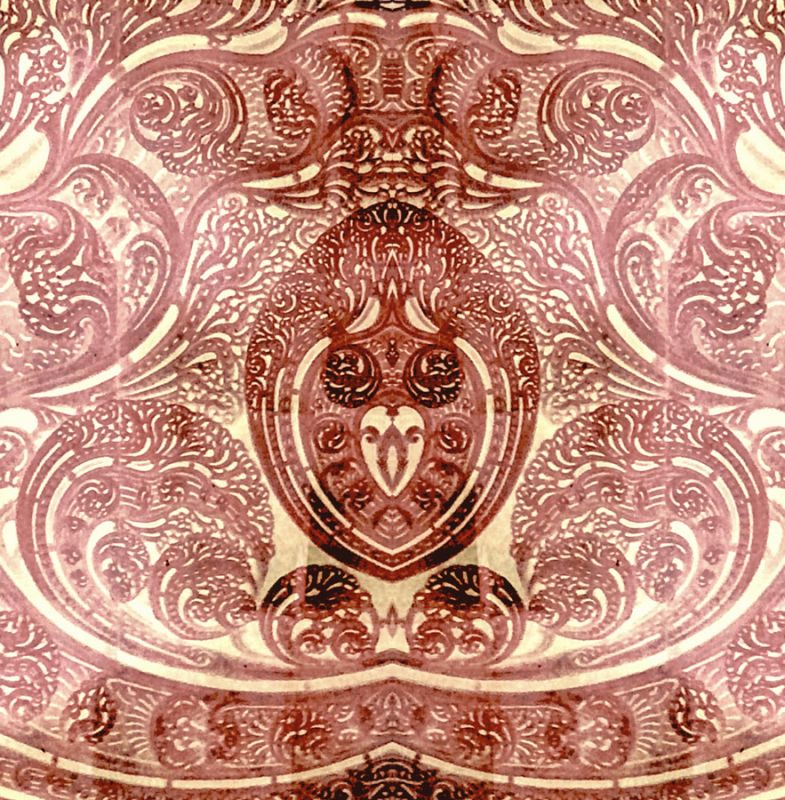 Red Jain 2