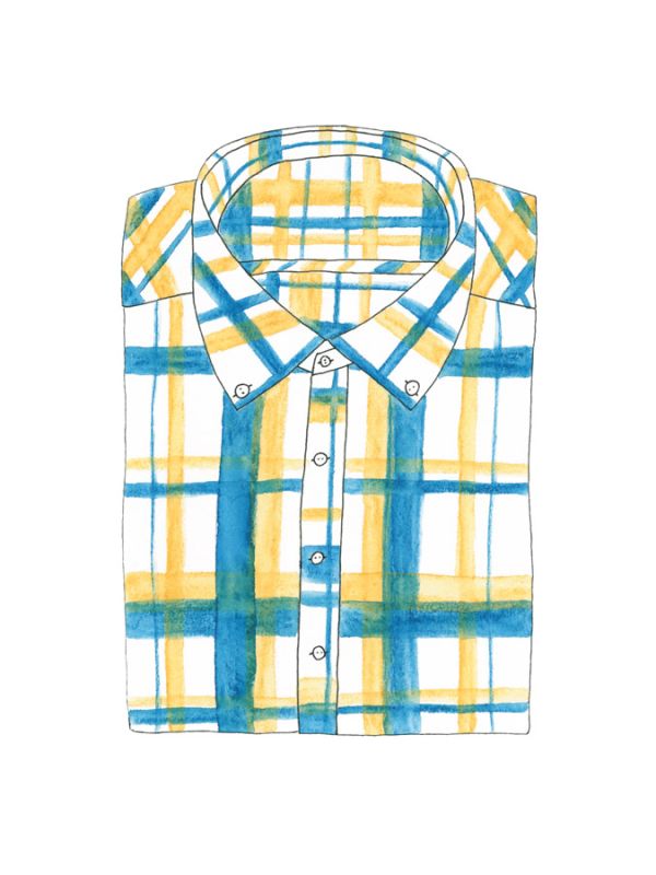 Shirt 2