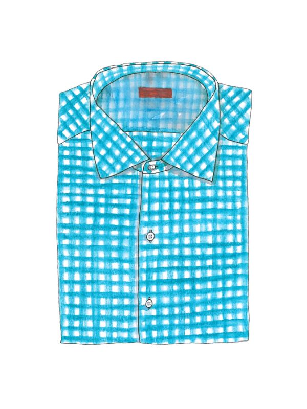 Shirt 3