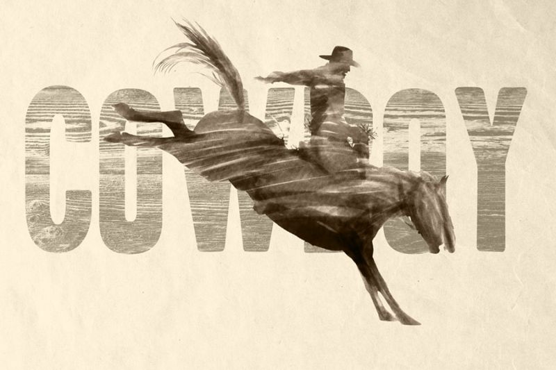 Cowboy