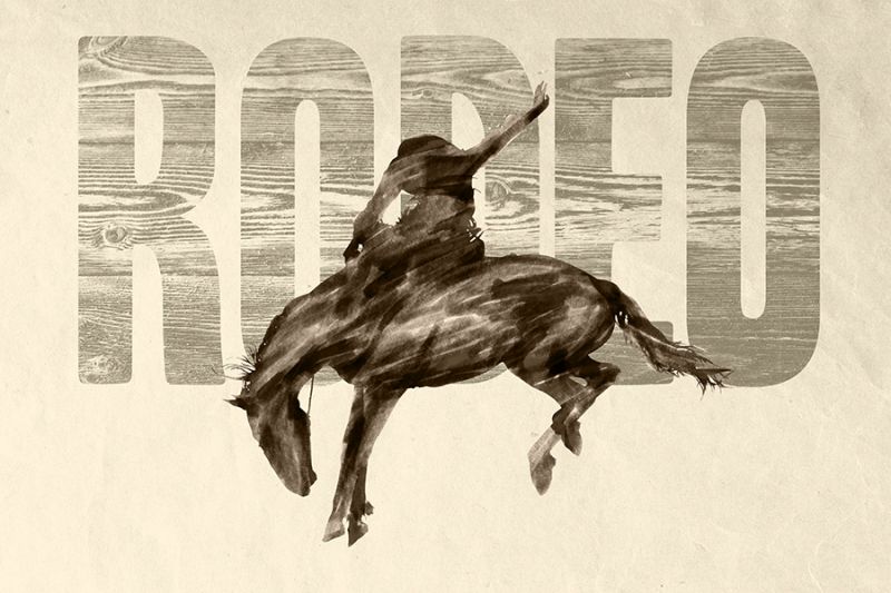 Rodeo