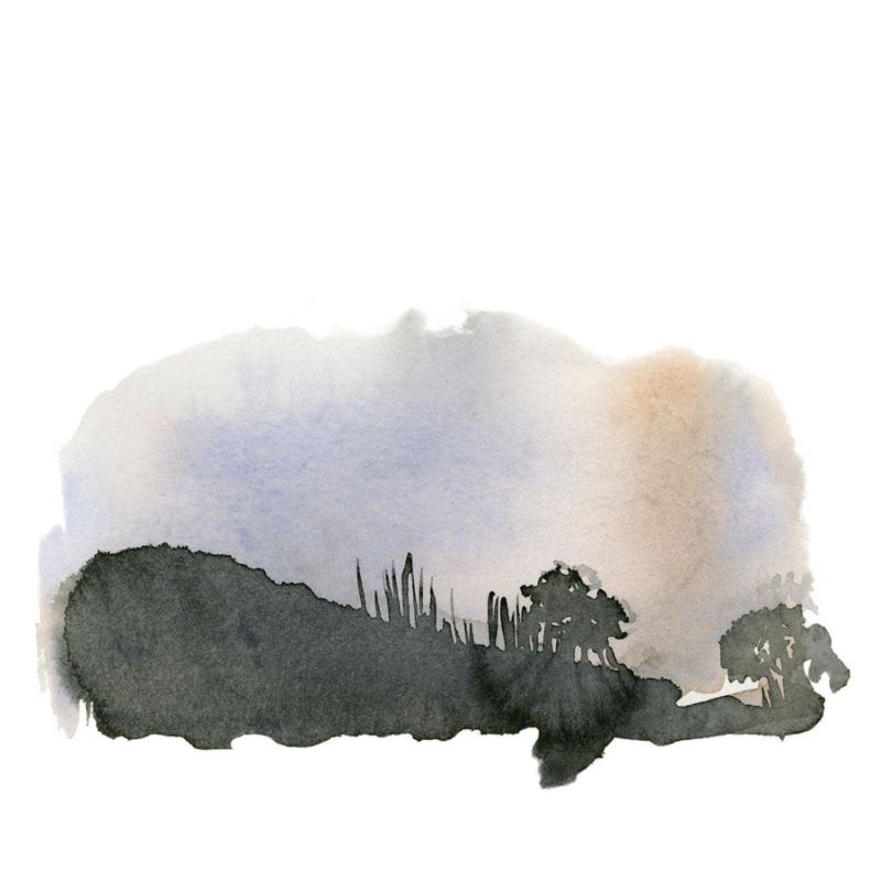 Watercolor 3