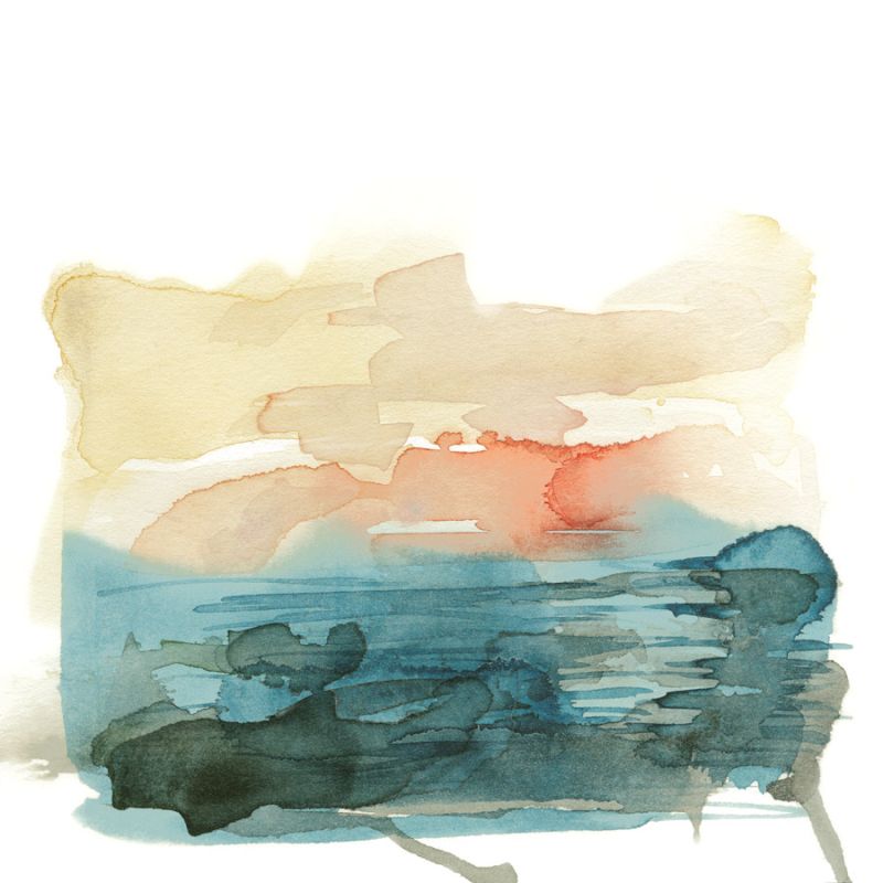 Watercolor 4