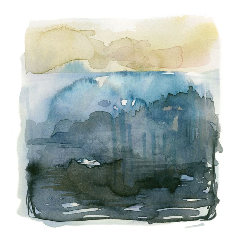 Watercolor 7