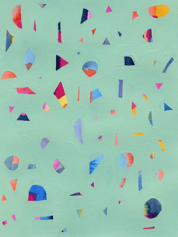 Confetti 1
