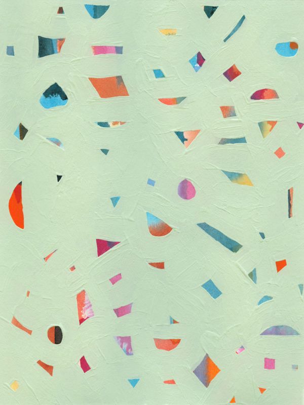 Confetti 3