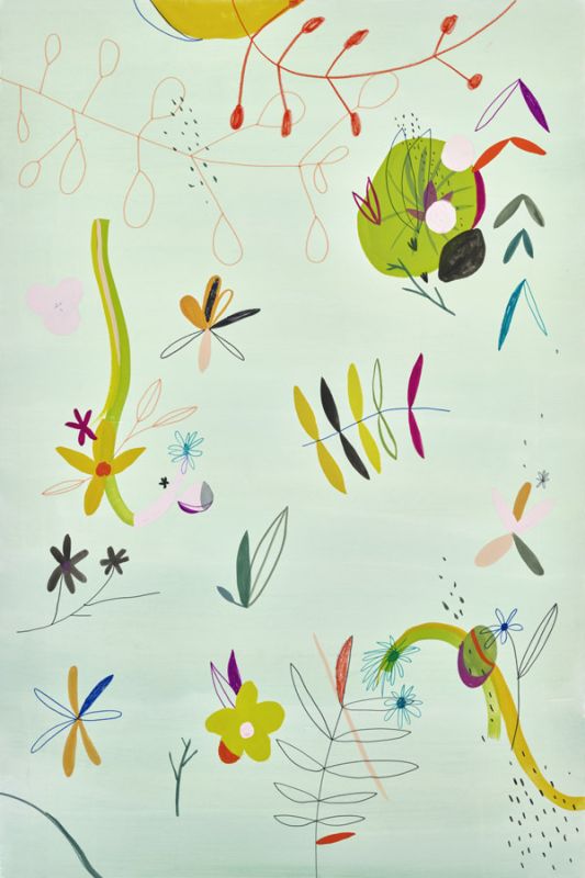 Sea Dreams 1