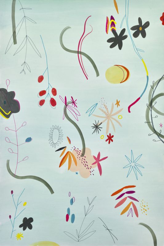 Sea Dreams 2