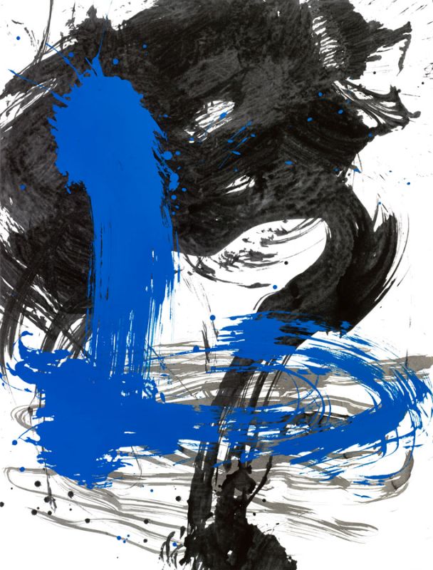 Elements 6