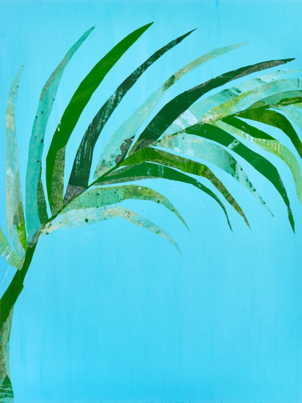 Summertime In Blue 2