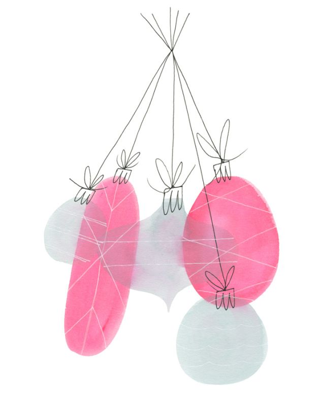 Ornaments 2