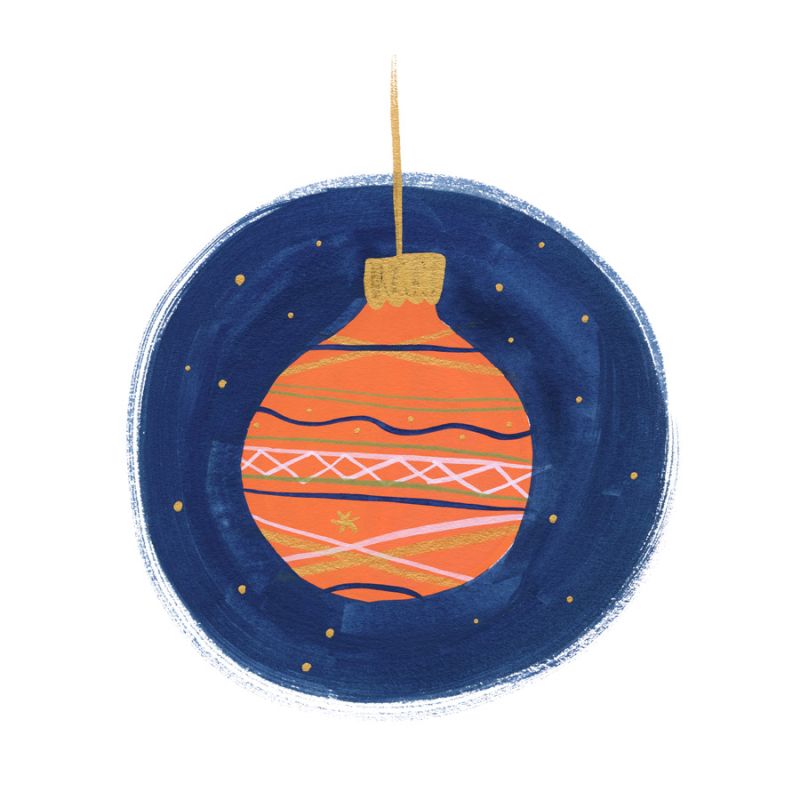 Ornaments 5
