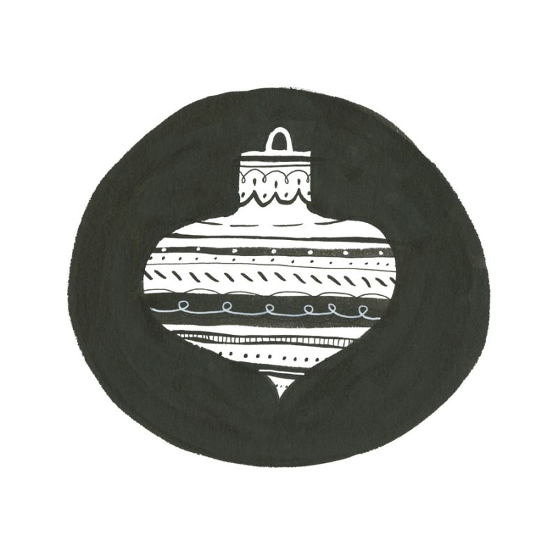 Ornaments 7