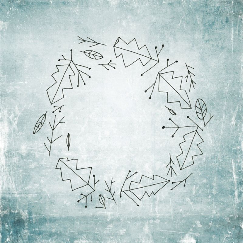 Wreath 2