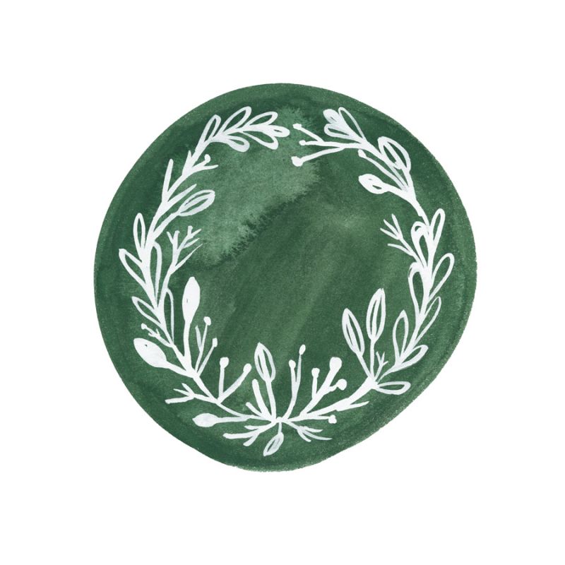 Wreath 3