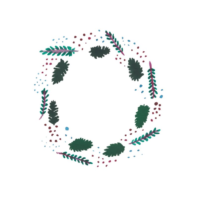 Wreath 4