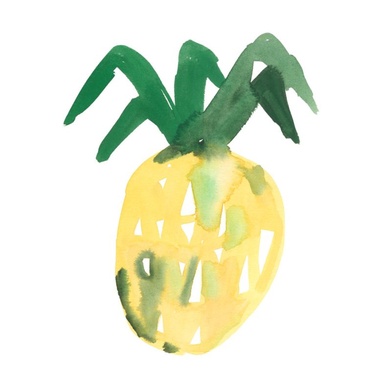 Pineapple
