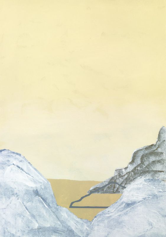 Formations 5